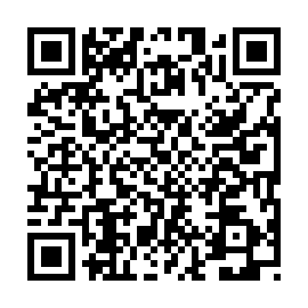QR code for DJY7925