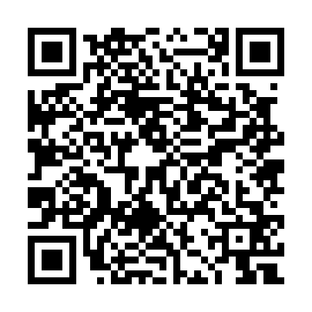 QR code for DJZ0629