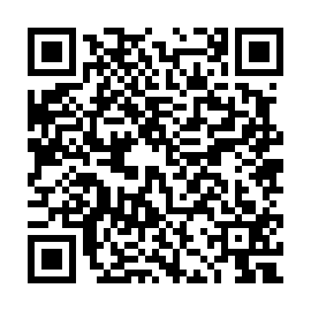 QR code for DJZ4131