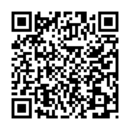 QR code for DJZ4535