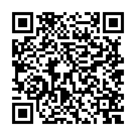 QR code for DJZ8066