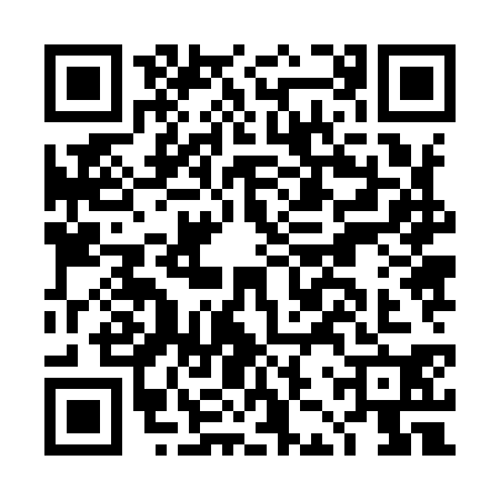QR code for DJZ9303