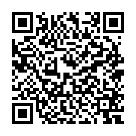 QR code for DKA2440