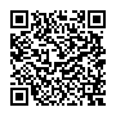 QR code for DKA4827