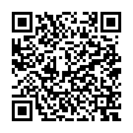 QR code for DKA7628