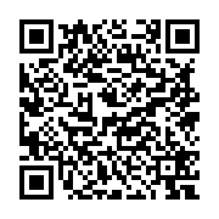 QR code for DKA8298