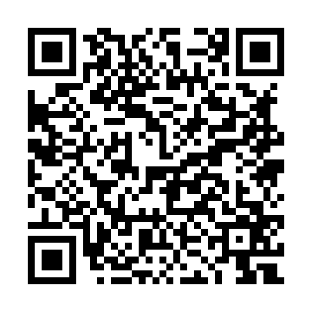 QR code for DKA8668