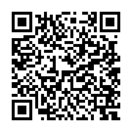 QR code for DKB0434