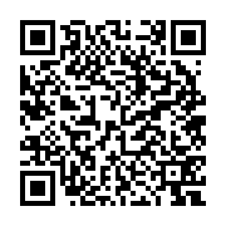 QR code for DKB2733