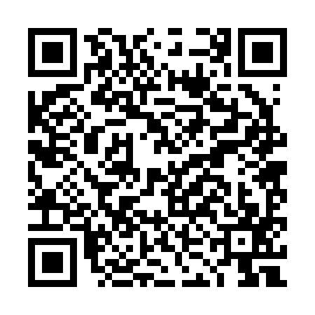 QR code for DKB2972
