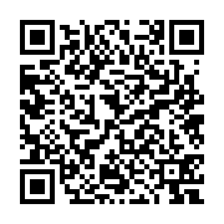 QR code for DKB3315