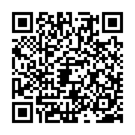 QR code for DKB3551