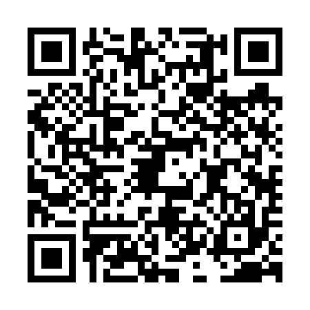 QR code for DKB6179