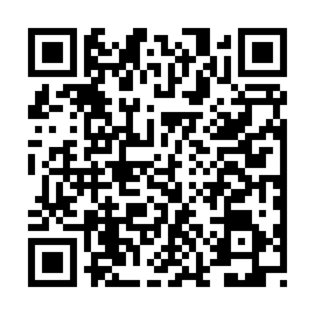 QR code for DKB8264
