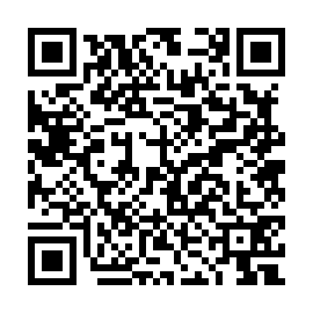 QR code for DKB8723