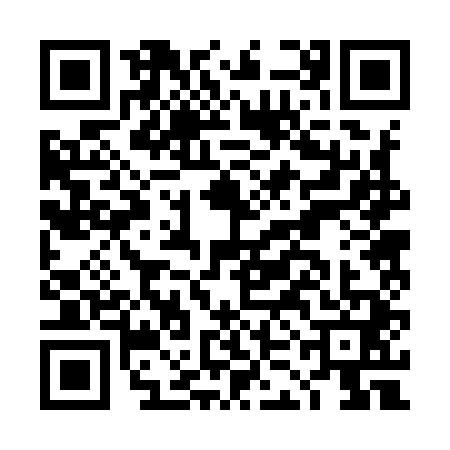 QR code for DKB9414