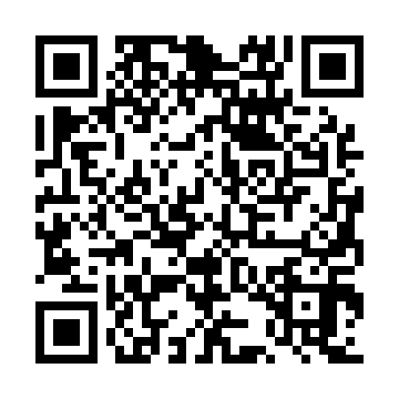 QR code for DKC1100