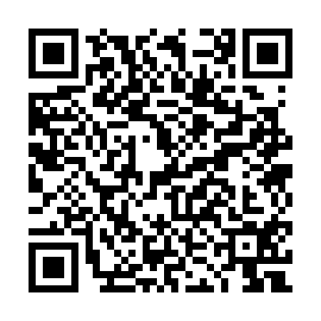 QR code for DKC3148