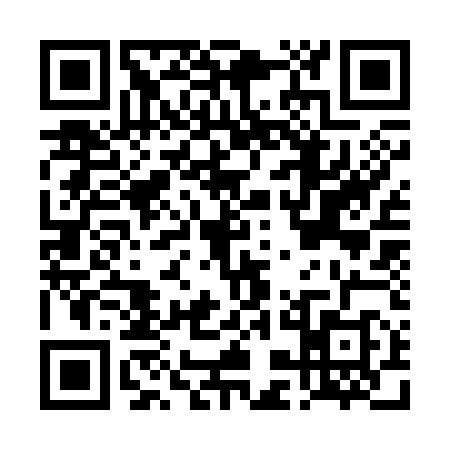 QR code for DKC3582