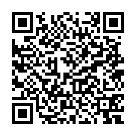 QR code for DKC5709