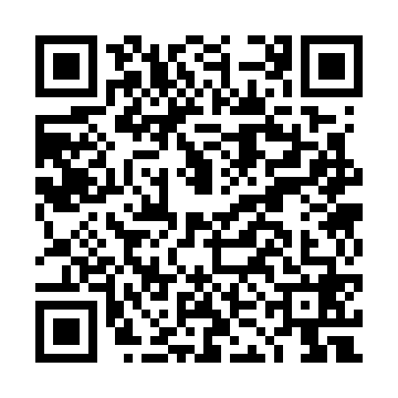 QR code for DKC7681