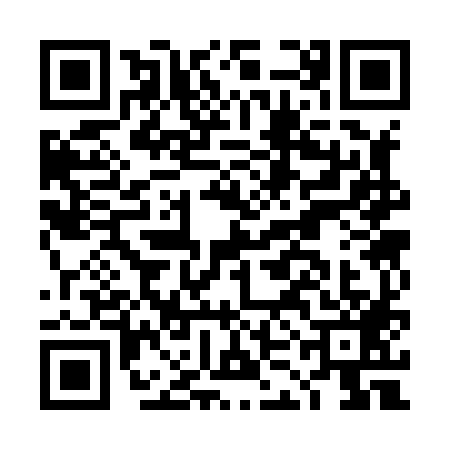 QR code for DKC8894