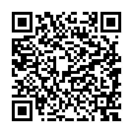 QR code for DKD1942