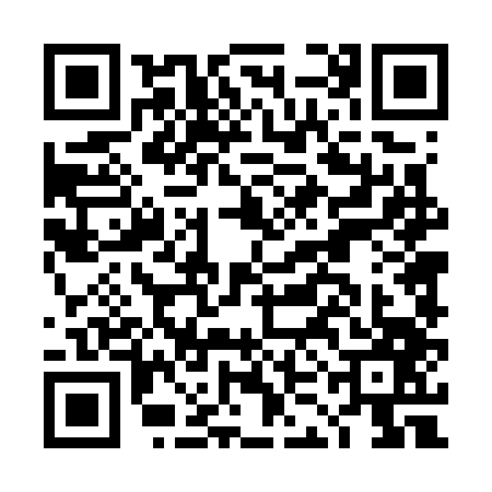 QR code for DKD7474