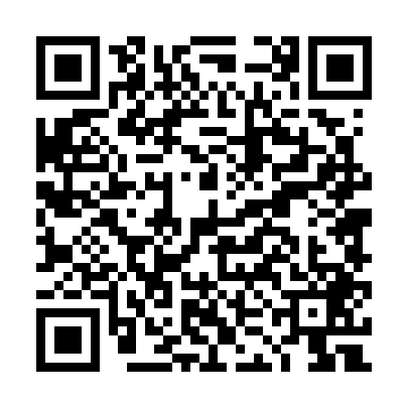 QR code for DKD7492