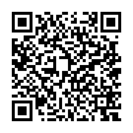 QR code for DKE0694