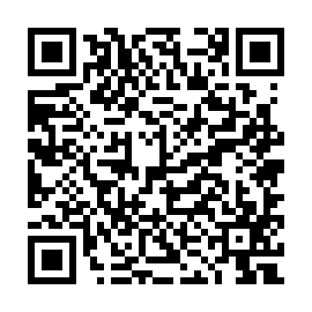QR code for DKE3971