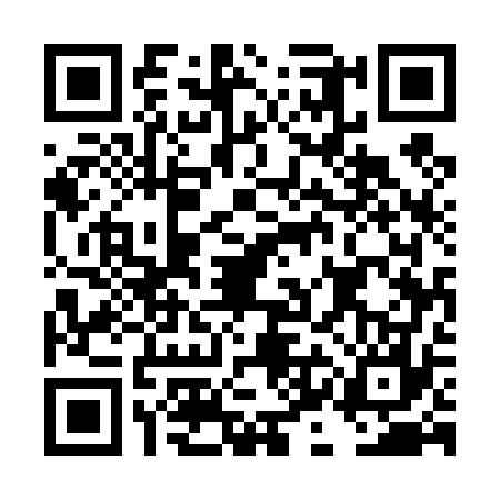 QR code for DKE4772