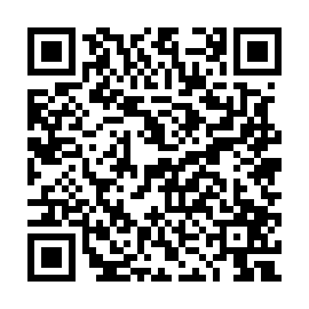 QR code for DKE5075
