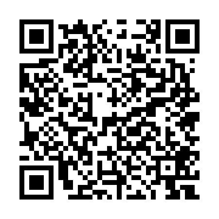 QR code for DKE6095
