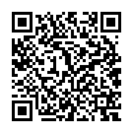 QR code for DKF2243