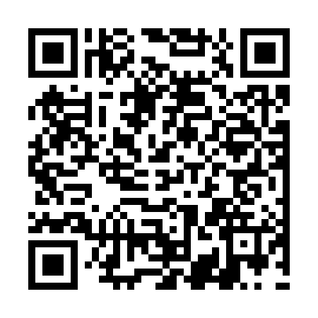 QR code for DKF3859