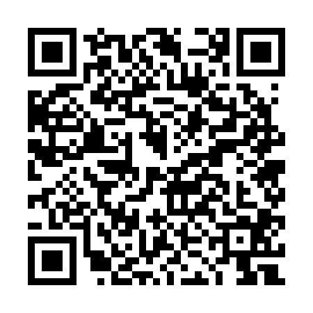 QR code for DKG2049
