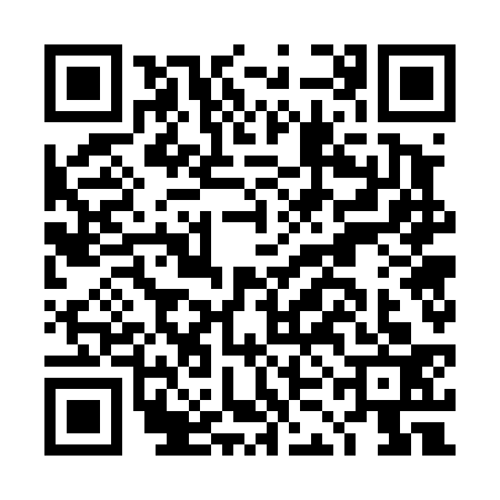 QR code for DKG4335