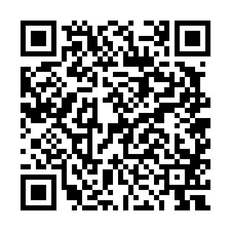 QR code for DKG4836