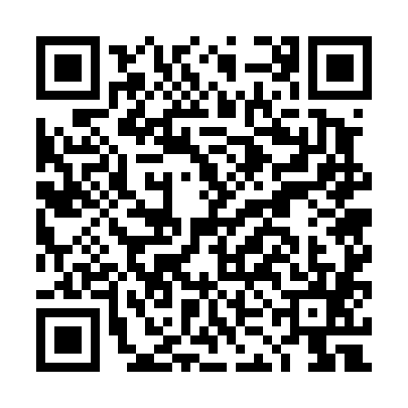QR code for DKG4855