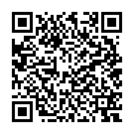 QR code for DKG6213