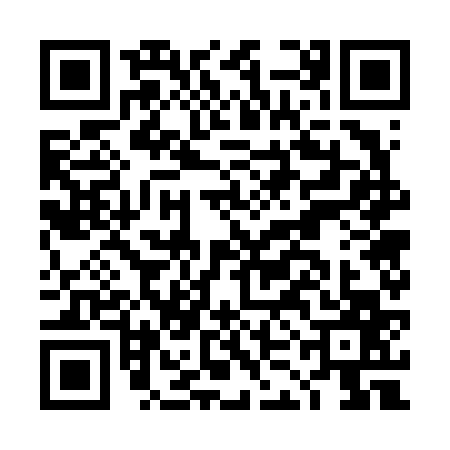 QR code for DKG6672