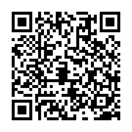 QR code for DKH1694