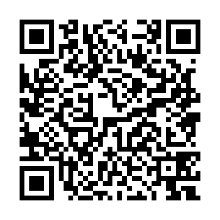 QR code for DKH1786