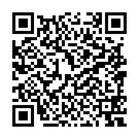 QR code for DKH1988