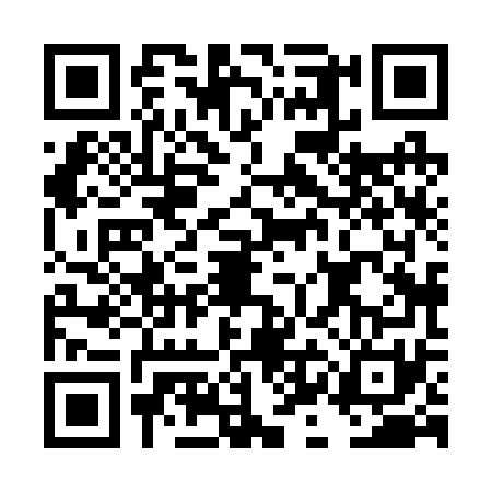 QR code for DKH2719