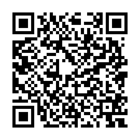 QR code for DKH6047
