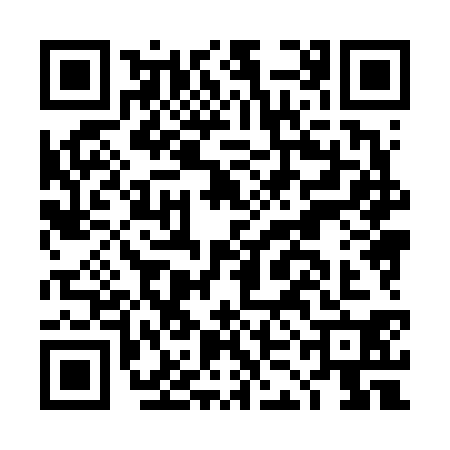 QR code for DKH6301