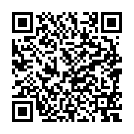 QR code for DKH6940