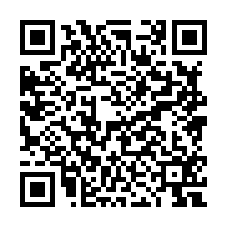 QR code for DKH8163